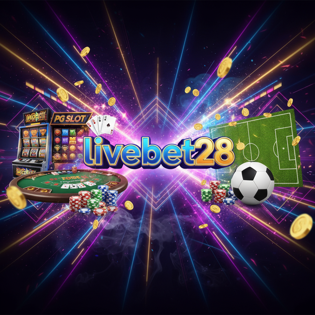 livebet28