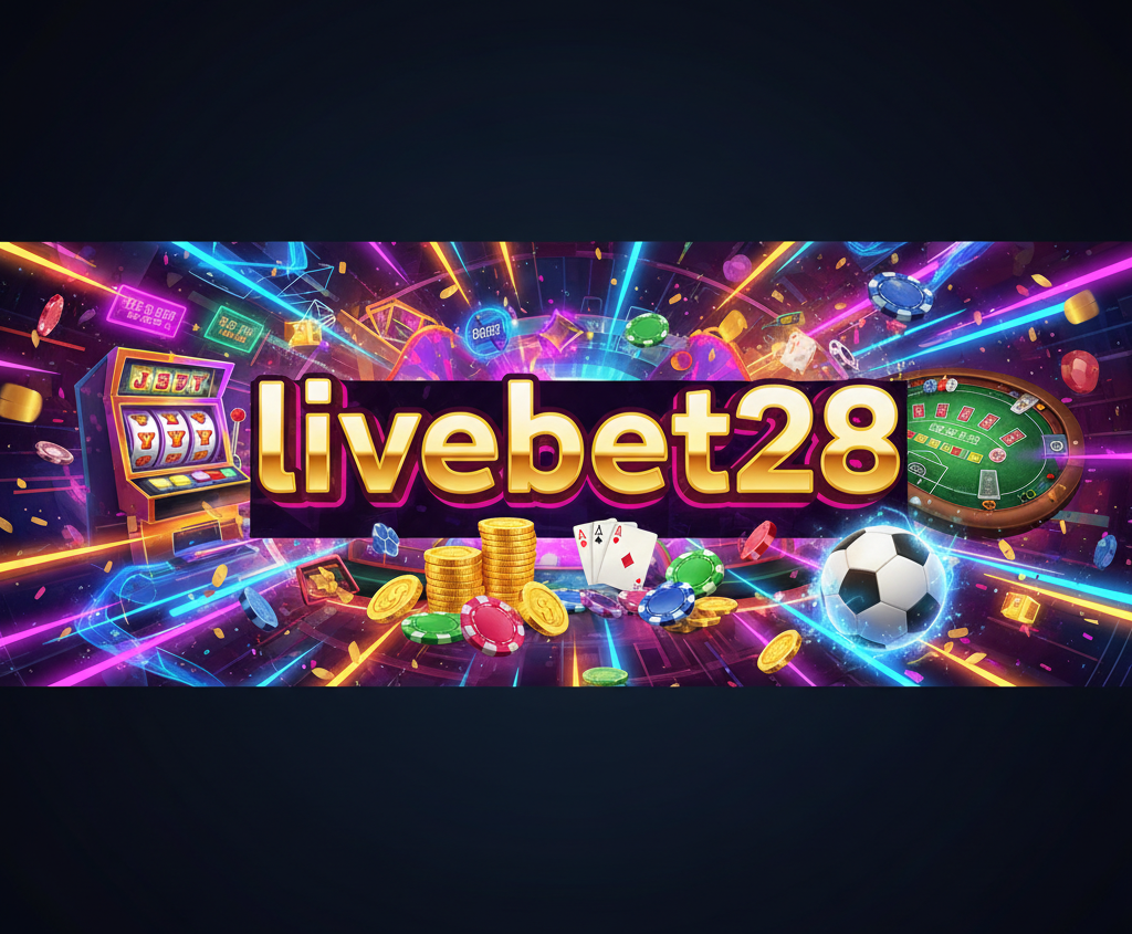 livebet28
