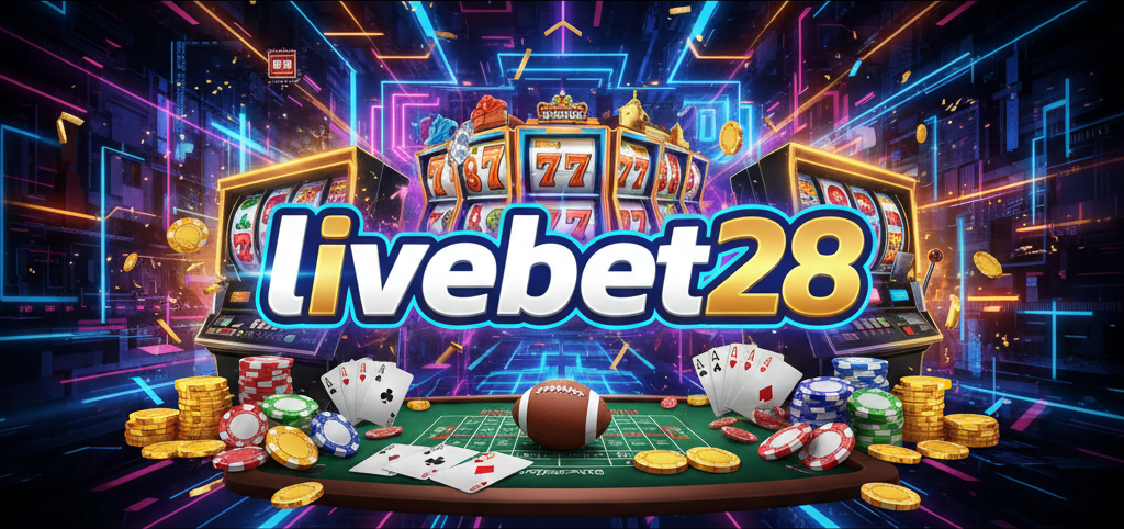 livebet28