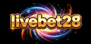 livebet28